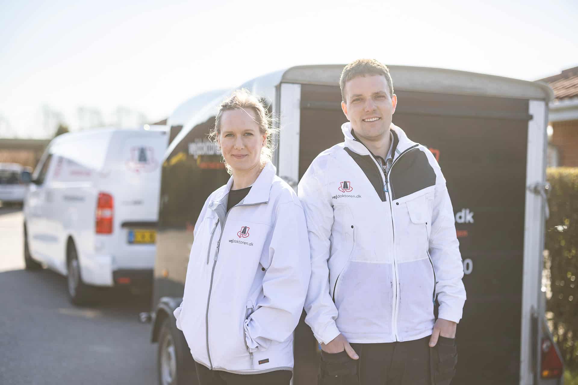 Eye-catching eller irriterende? Sådan balancerer du effekt og etik i vejmarketing