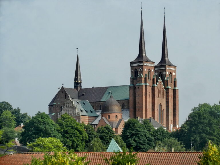 Visit Holbæk - Visit Holbæk