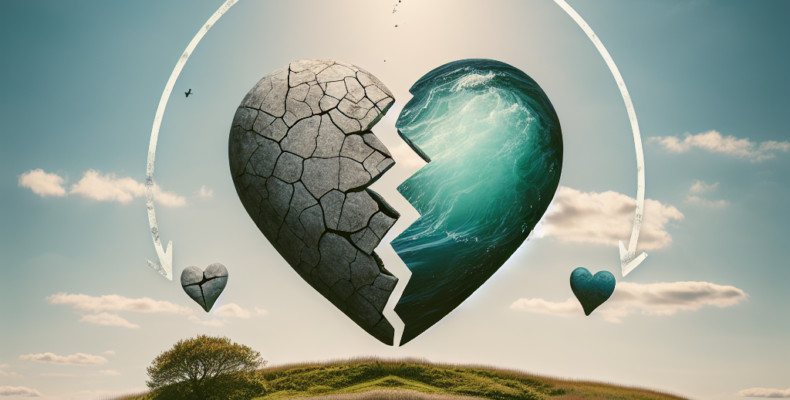 Fra konflikt til kærlighed: Parterapeuters bedste råd på sjælland