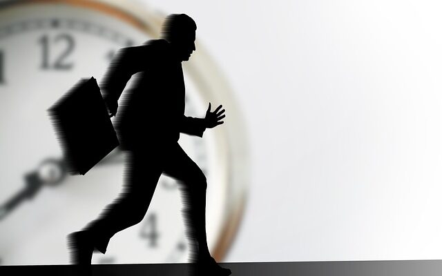 Psykoterapi og stresshåndtering: Få hjælp i hjertet af ringsted