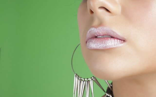 Guide: Den perfekte makeup til alle hudtoner