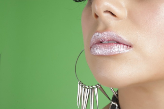 Guide: Den perfekte makeup til alle hudtoner
