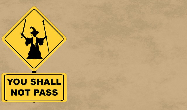 Von tiktok zu tv: Wie memes unser unterhaltungsleben bestimmen