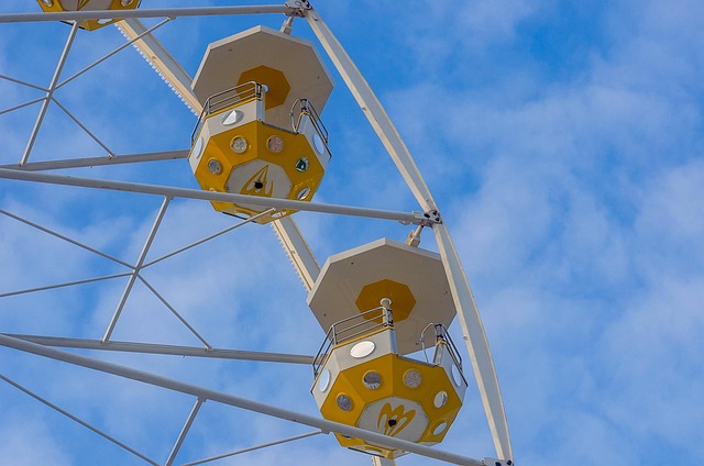 Barnevognsture med nyfødt: Undgå disse klassiske begynderfejl