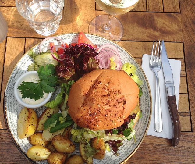 Sommerklar madplan: Let og lækker sommermad til hele familien