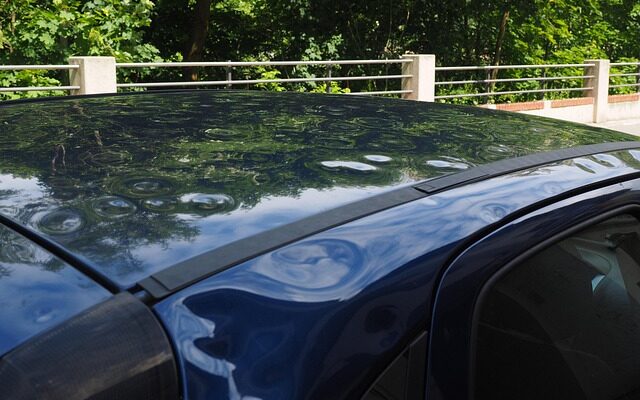 Fra tilbud til dækning: Sådan finder du den bedste indboforsikring