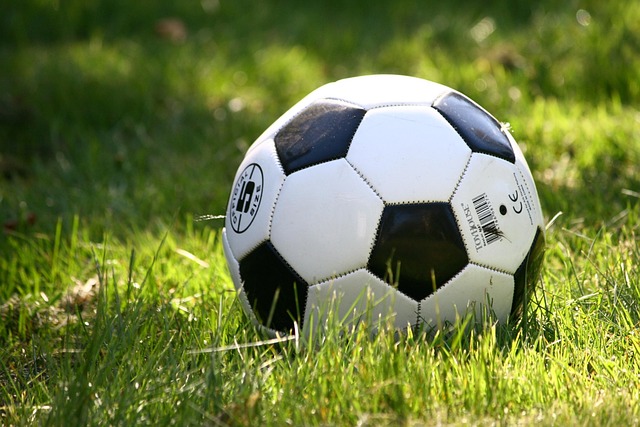Fodbold og fadøl: Holbæks hyggeligste barer med live sport