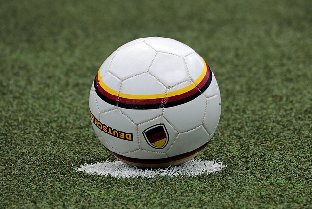 De bedste fodboldklubber i holbæk og omegn