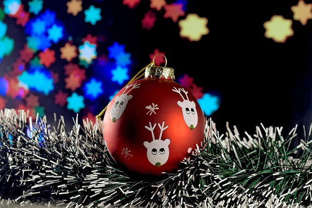 Juledekorationer for børn: Sjove og nemme projekter til hele familien