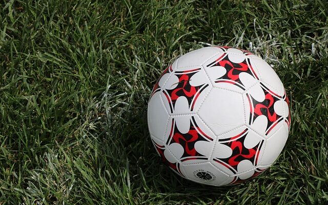 Amerikansk fodbold i holbæk: En sport for alle