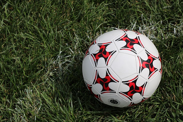Amerikansk fodbold i holbæk: En sport for alle