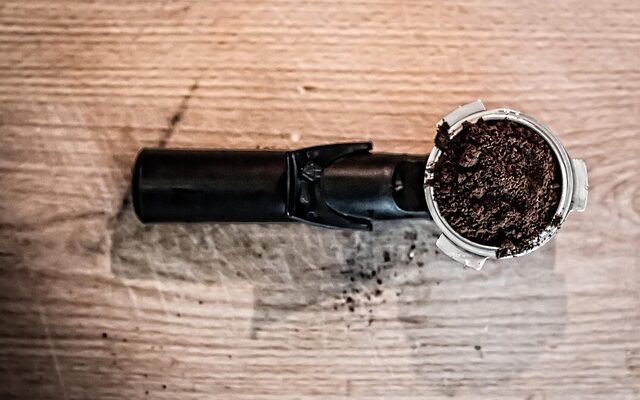 Fra filterkaffe til espresso: Hvilken kaffemaskine passer til jeres behov?