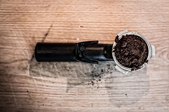 Fra filterkaffe til espresso: Hvilken kaffemaskine passer til jeres behov?