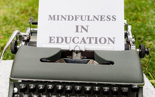 Fremtidens løn for pædagoger: Hvilke tendenser ses i 2024?