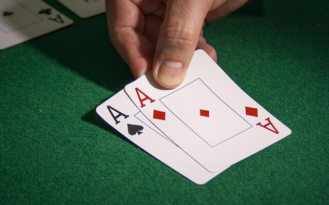 Bonusjagt: De bedste casino bonusser i 2024