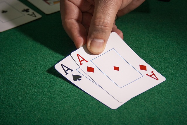 Bonusjagt: De bedste casino bonusser i 2024
