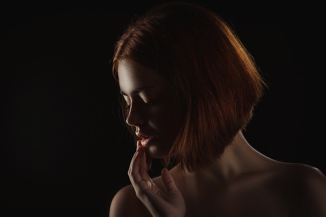 Filler i læberne, filler i hagen og lip filler pris – alt du bør vide